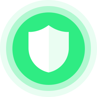 极光加速器 隐私安全